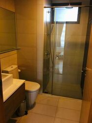Centro Residences (D20), Condominium #569656371